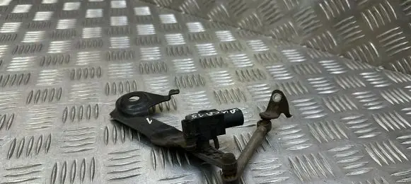 Audi A7 S7 4G Rear air suspension level height sensor 1T0907503A