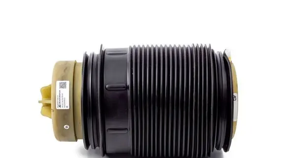 Mercedes-Benz E AMG W212 Rear air suspension bag/shock absorber 2123203825 2123204425 A2123204425