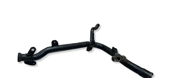 KIA Optima Engine coolant pipe/hose 256202A860