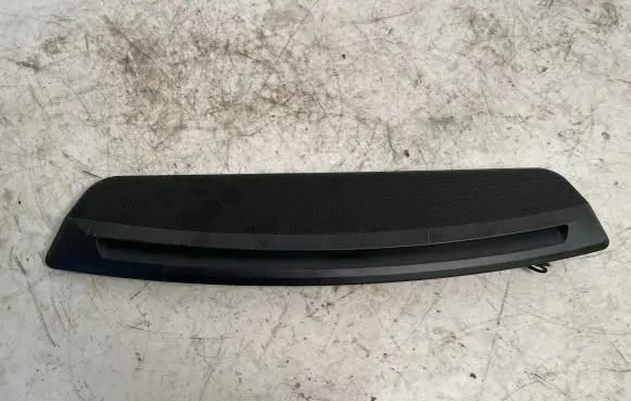 Mercedes-Benz CLS C218 X218 Third/center stoplight A2186830030