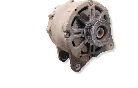 Porsche Cayenne (92A) Generator/alternator 059903023Q