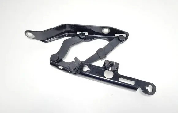 Porsche 911 997 Tailgate/trunk/boot hinge 9975121510
