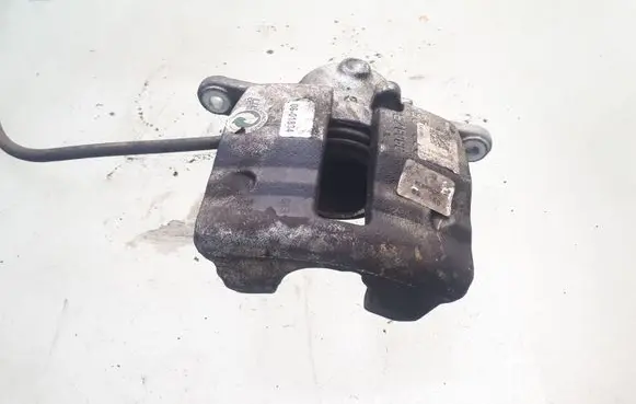Mercedes-Benz B W245 Front brake caliper