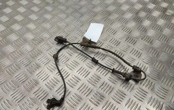 KIA Picanto ABS brake wheel speed sensor