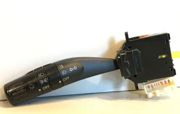 Subaru Legacy Indicator stalk 17A089