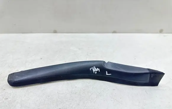 Renault Twingo II Wiper trim 8200455491