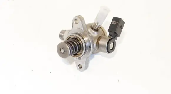 Volkswagen Polo VI In-tank fuel pump 04E127027N