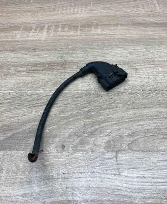 BMW 5 E60 E61 Plug wire 7792473 6421400