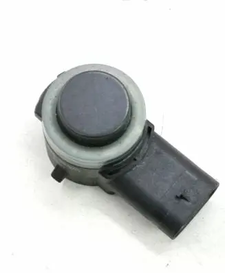 Volkswagen PASSAT B8 Parking PDC sensor 5Q0919275B 0411150415 078960EIU7