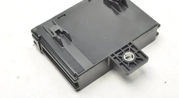 Mazda 3 Other control units/modules BHRH675M0