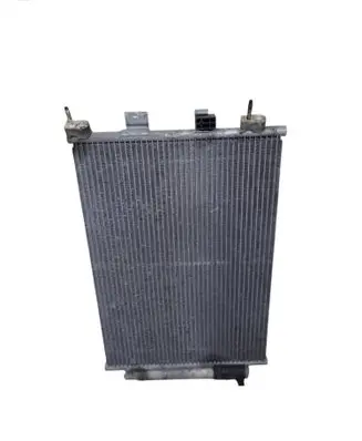 Ford Transit - Tourneo Connect A/C cooling radiator (condenser) 