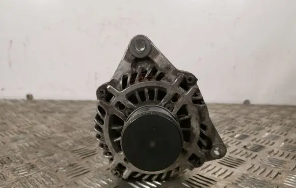 Subaru Forester SJ Generator/alternator 23700AA731