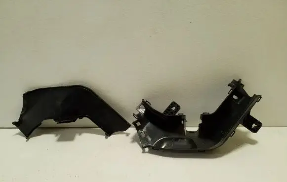 KIA Sportage Other engine bay part 91971D3012 91971D3011