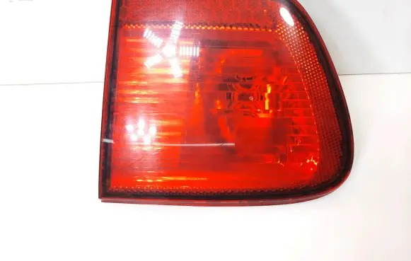 Seat Ibiza II (6k) Rear/tail lights
