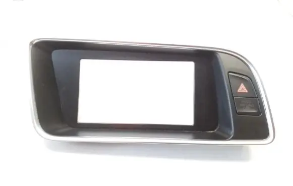 Audi Q5 SQ5 Other interior part 8R1857186N