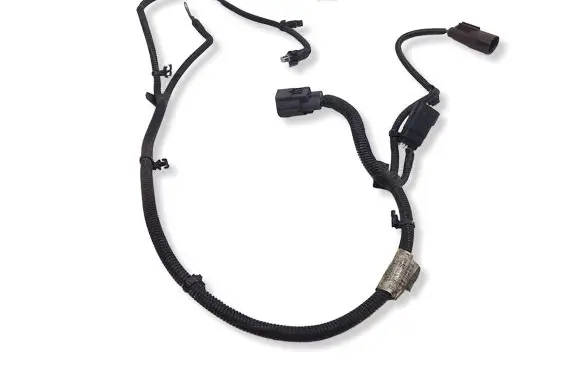 Opel Insignia B Other wiring loom 39109397 9397U