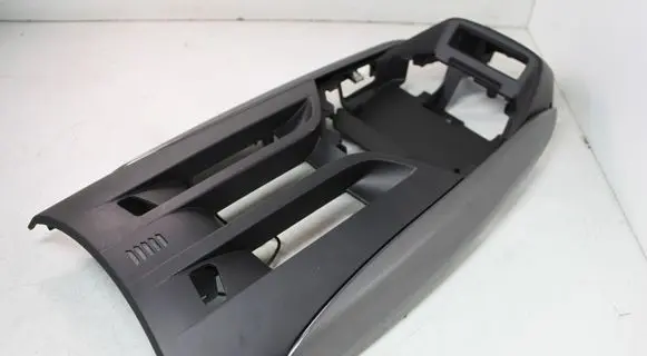 Citroen DS5 Other interior part 9678259777