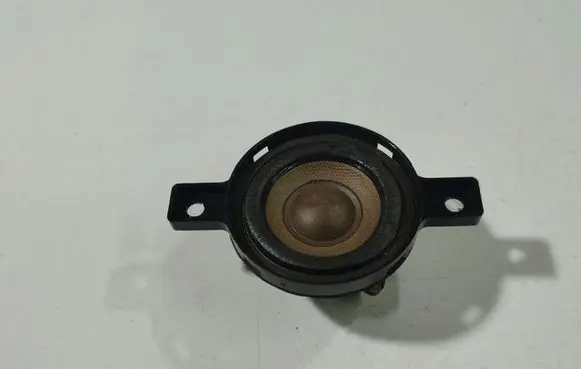 Opel Corsa D Front door speaker 