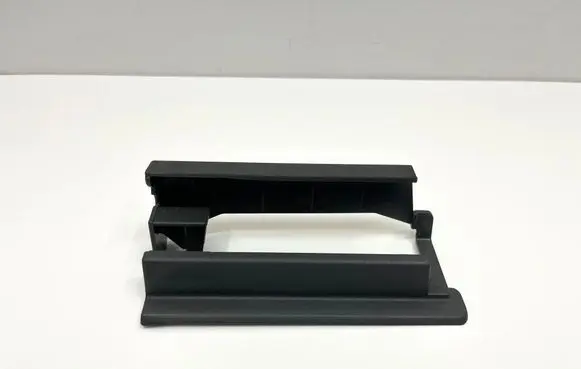 Mercedes-Benz SL R230 Front door seat control surround trim A2309190220 2309190220