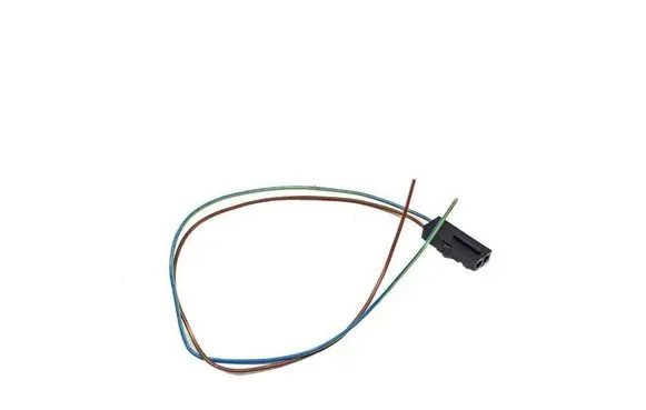 Audi A4 S4 B8 8K Other wiring loom 1J0973119