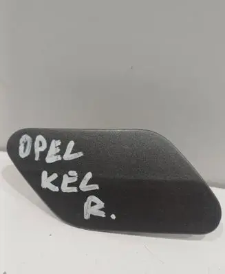 Opel Insignia A Headlight washer spray nozzle cap/cover 903200032