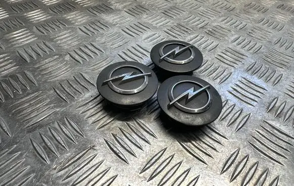 Opel Astra J Wheel nut cap/cover 13276106