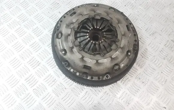 Volvo XC90 Clutch set kit 30735771 30783020