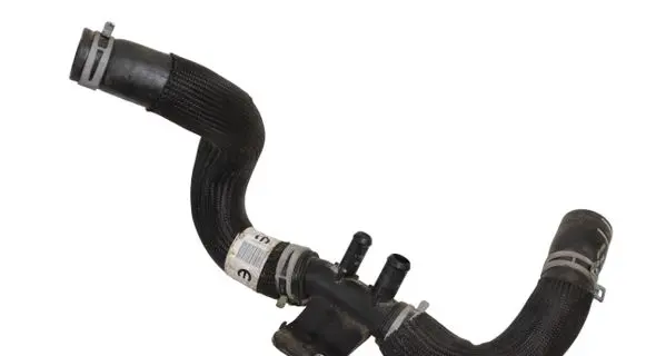 Jeep Wrangler Engine coolant pipe/hose 68310710AA