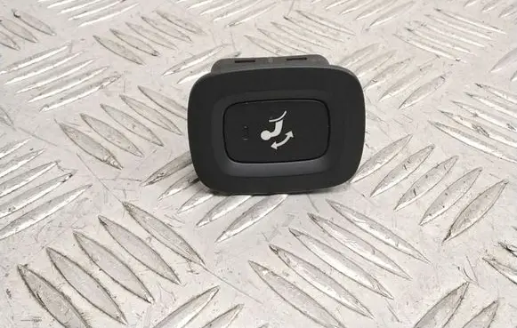 Volvo XC90 Other switches/knobs/shifts