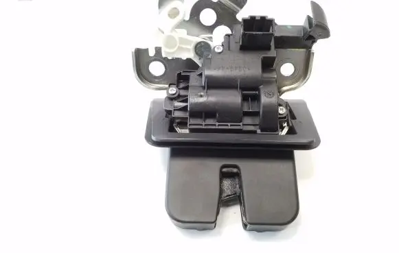 Audi Q5 SQ5 Tailgate/trunk/boot lock/catch/latch 8R0827505