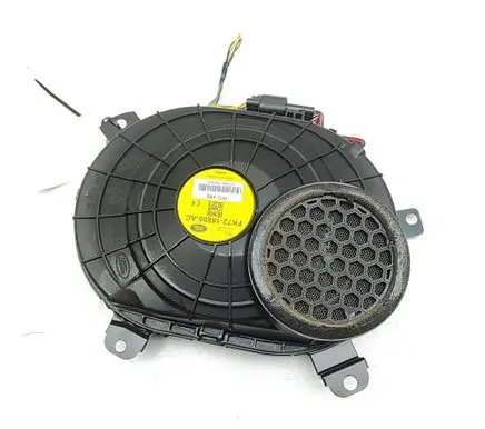 Land Rover Discovery Sport Subwoofer speaker FK7218808AC