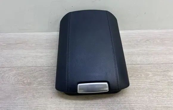 Porsche Cayenne (92A) Armrest 9585532074021U 95855320740