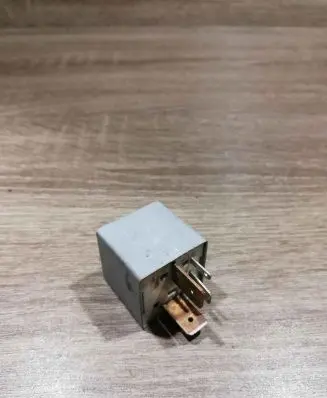 Audi A3 S3 8L Other relay 357911253