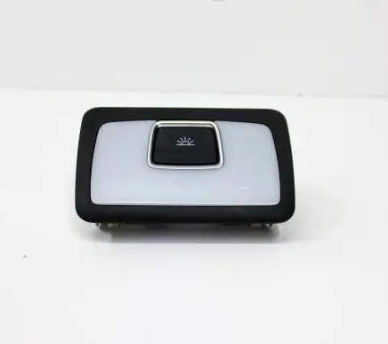 Audi Q7 4L Front seat light 4L0947124A