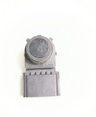 KIA Niro Parking PDC sensor 95720F2000