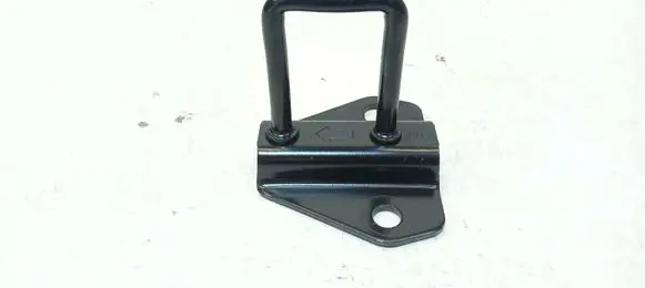 Nissan Qashqai Seat back rest lock catch 886424EA0A