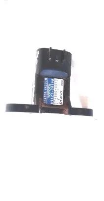 Toyota Avensis T250 Sensor 8942120190