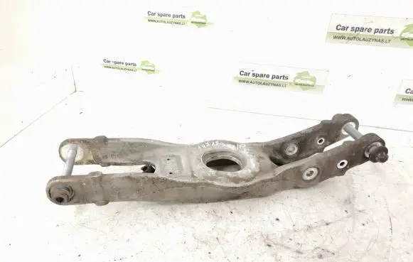 Mercedes-Benz E W213 Rear control arm 2053523300 2133520800