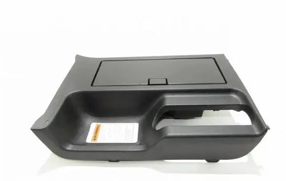 Suzuki Grand Vitara I Cup holder 