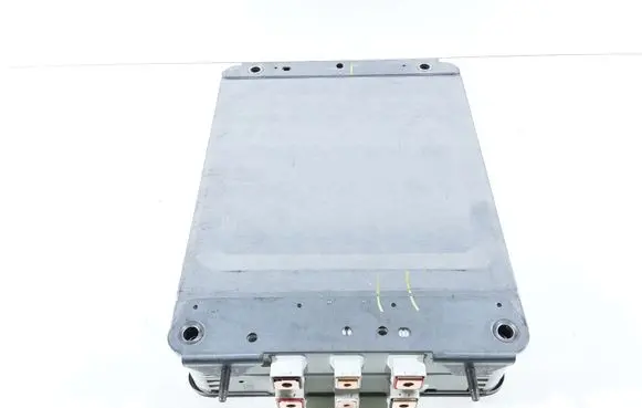 Nissan Leaf I (ZE0) Hybrid / Electric Car Battery Cell 295B94NP1A 166G037823 166G024746