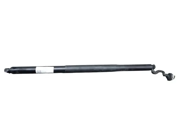 BMW X6 G06 Tailgate/trunk strut/damper 51245A1DEC5 5A1DEC5