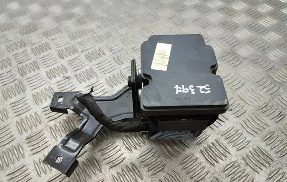 KIA Ceed ABS Pump A258930800