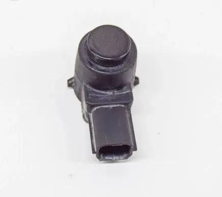 Opel Zafira C Parking PDC sensor 0263003868 13300764