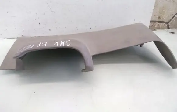 Chrysler Voyager Dashboard lower bottom trim panel 