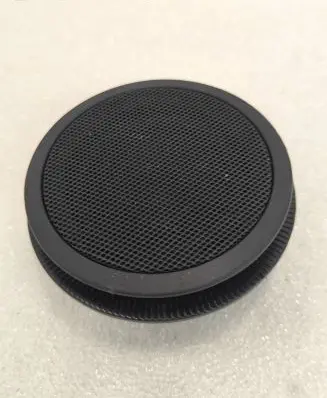 BMW 5 E60 E61 Panel speaker 8375642 61928910 4913430057