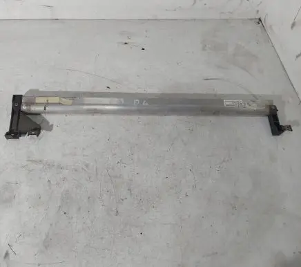 BMW 5 E39 Rear door sun blind/shade 8208705