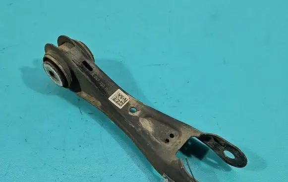 Mercedes-Benz CLA C118 X118 Rear control arm A2473501800 IMPRK1528806