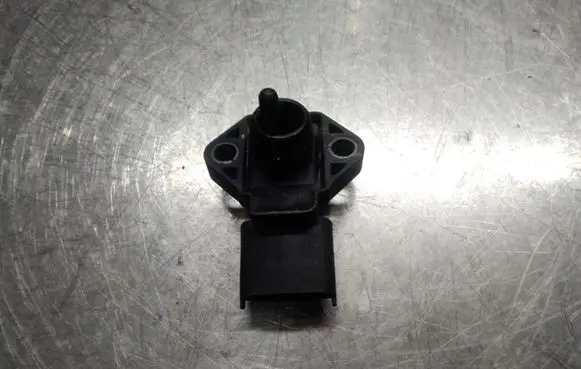 Subaru Legacy Air pressure sensor 0261230013