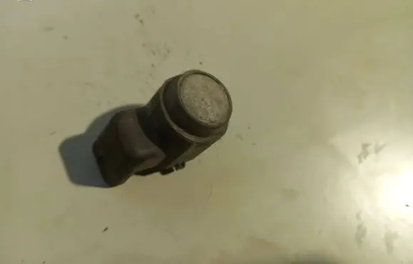 Volkswagen PASSAT B6 Parking PDC sensor 3C0919275K