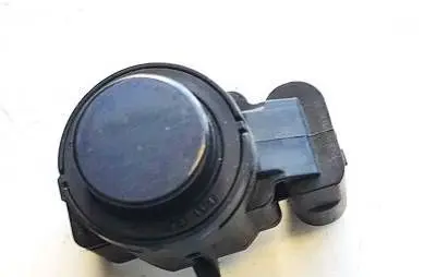 Cupra Born Parking PDC sensor 5wa919275c 0263063292
